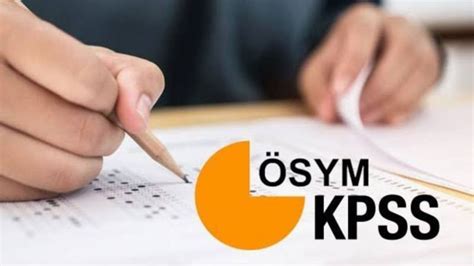 Kpss önlisans türkçe çıkmış sorular pdf